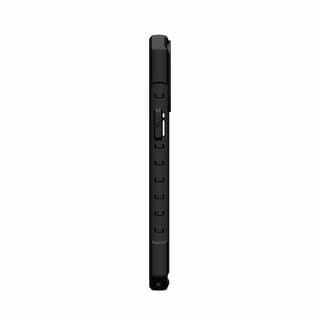 UAG Pathfinder Magsafe case for iPhone 14 Pro Max, Black - 5