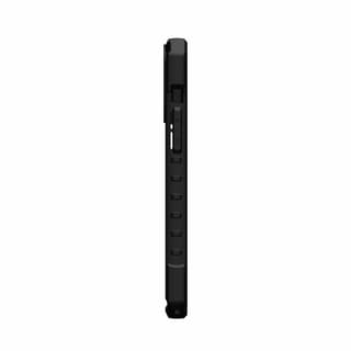 UAG Pathfinder Magsafe case for iPhone 14 Pro Max, Black - 6