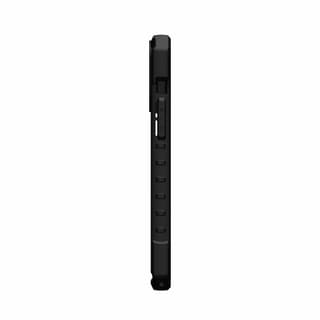 UAG Pathfinder Magsafe case for iPhone 14 Pro Max, Olive - 6
