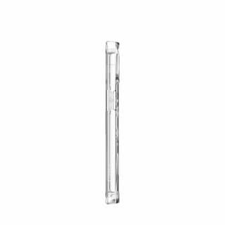 UAG Plyo Magsafe case for iPhone 14, Ice - 5