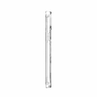 UAG Plyo Magsafe case for iPhone 14 Plus, Ice - 5