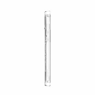 UAG Plyo Magsafe case for iPhone 14 Plus, Ice - 6