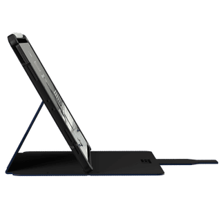 UAG Metropolis case for iPad Pro 12.9"(Gen 4-6, 2020-2022), Cobalt - 4