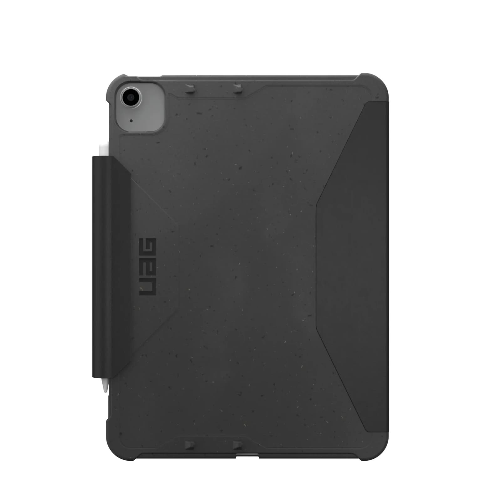UAG Apple iPad Air 5th Gen Outback