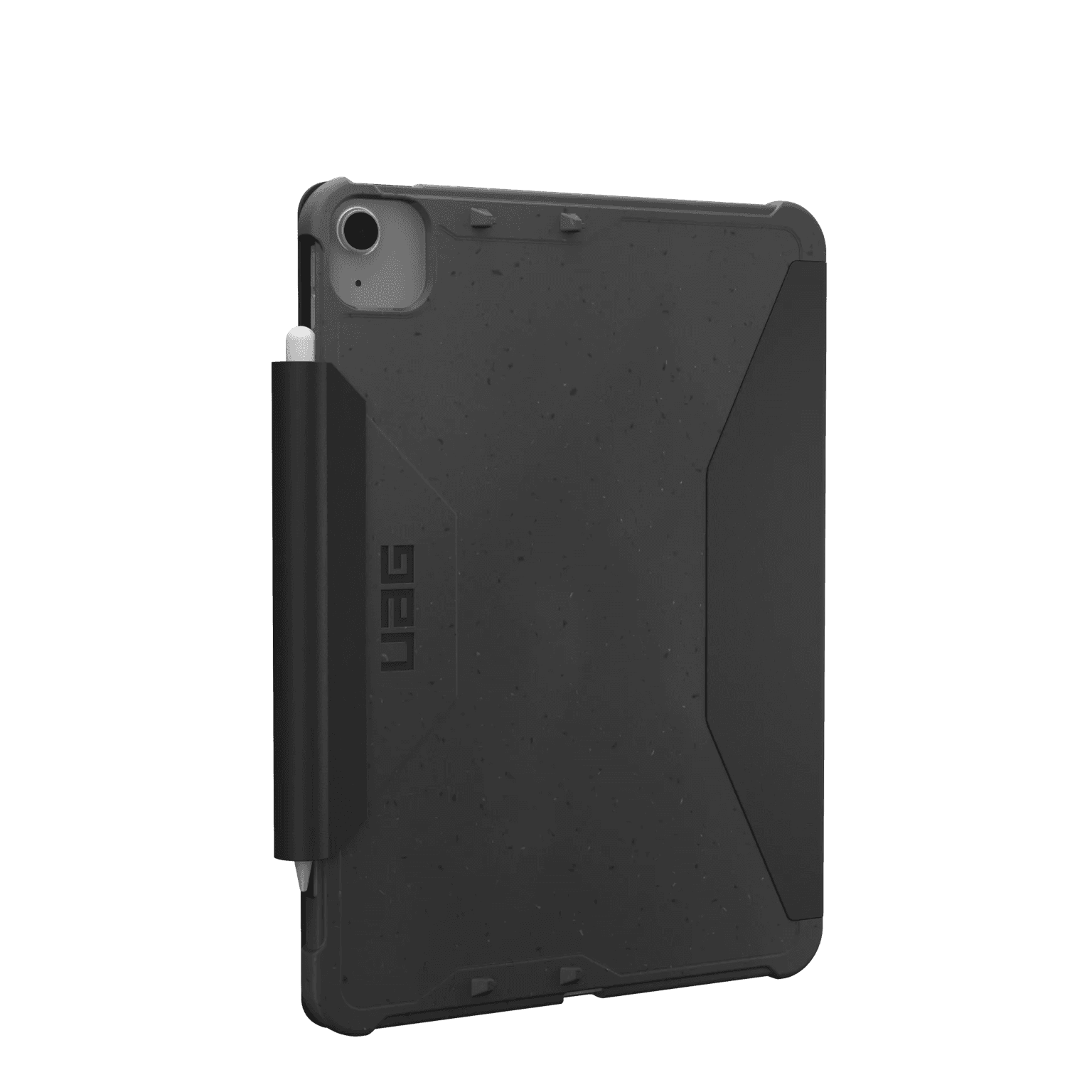 UAG Apple iPad Air 5th Gen Outback - 2