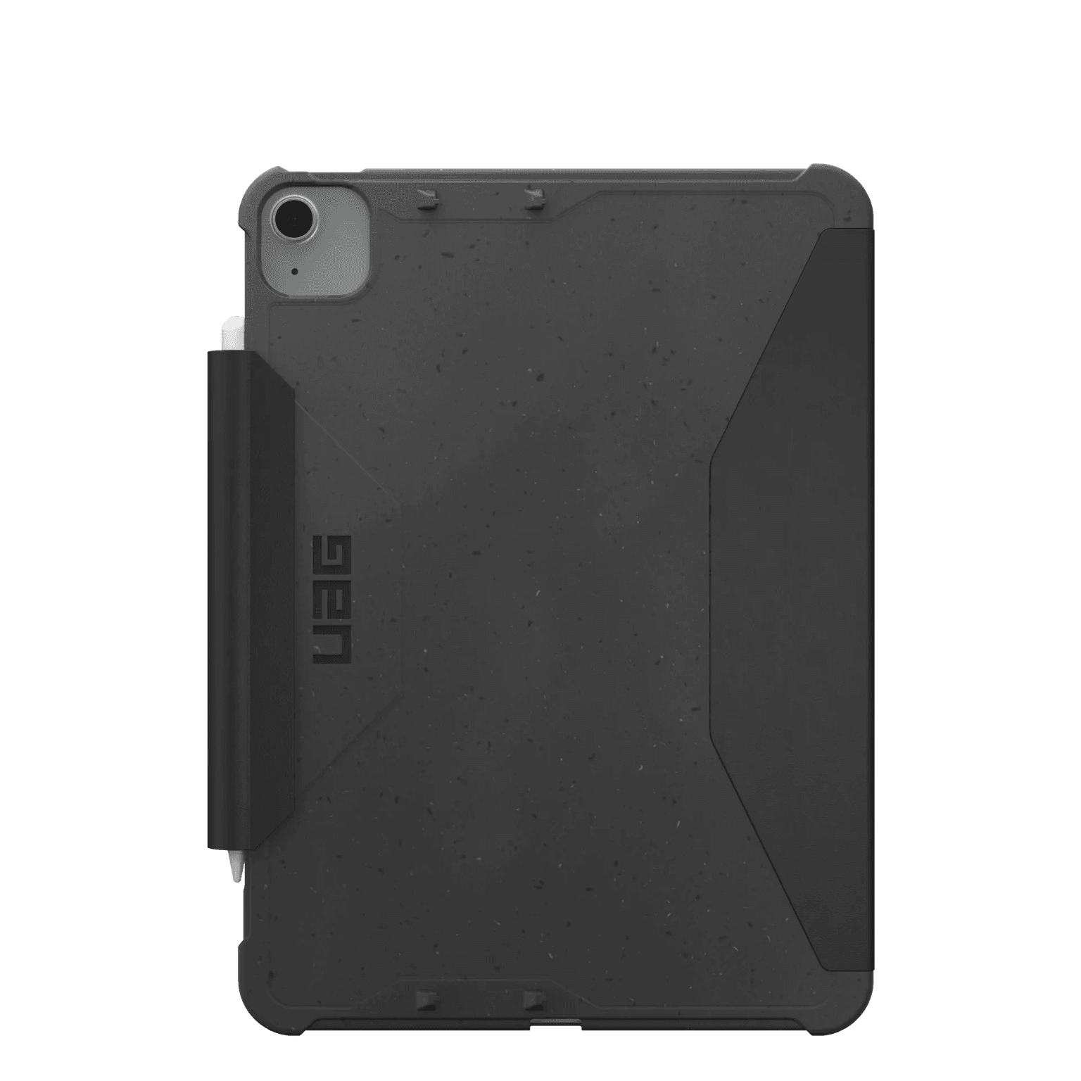 UAG Apple iPad Air 5th Gen Outback - 3