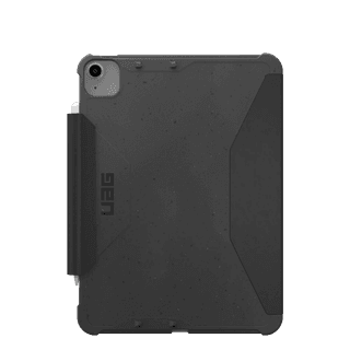 UAG Apple iPad Air 5th Gen Outback - 3