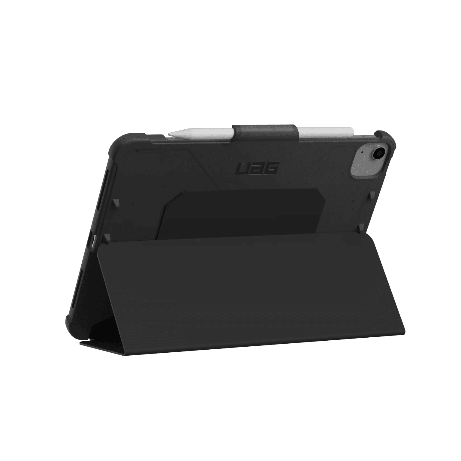 UAG Apple iPad Air 5th Gen Outback - 5