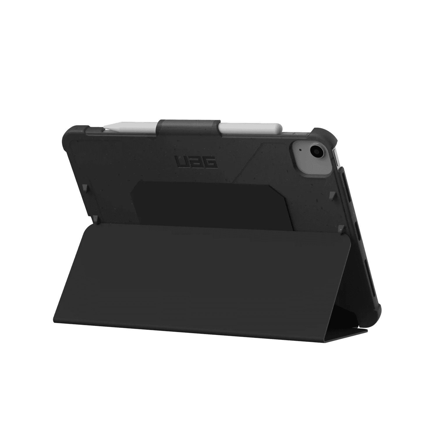 UAG Apple iPad Air 5th Gen Outback - 6