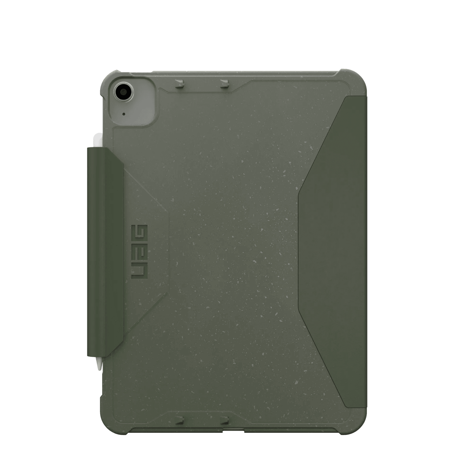 UAG Apple iPad Air 5th Gen Outback
