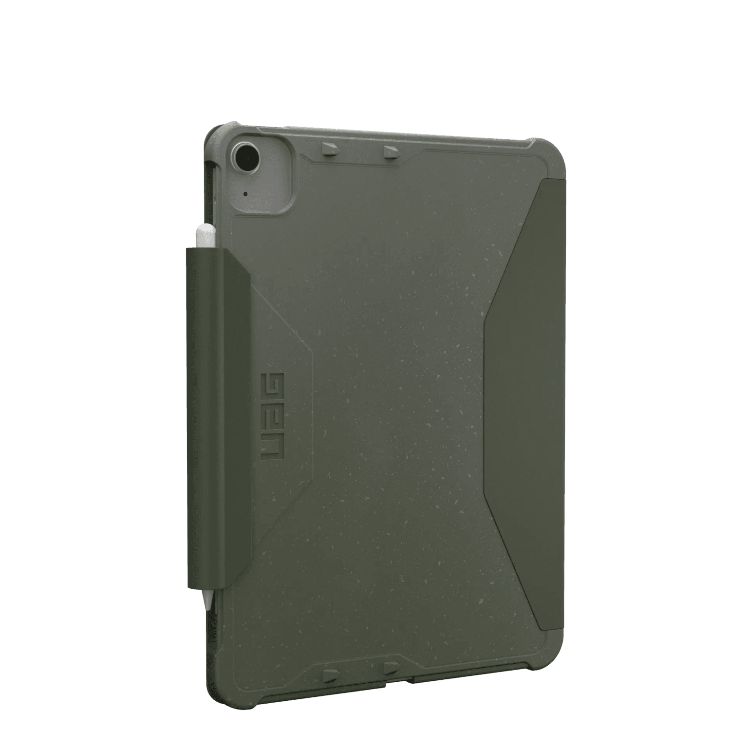 UAG Apple iPad Air 5th Gen Outback - 2