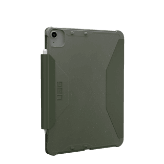 UAG Apple iPad Air 5th Gen Outback - 2