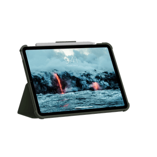 UAG Apple iPad Air 5th Gen Outback - 3