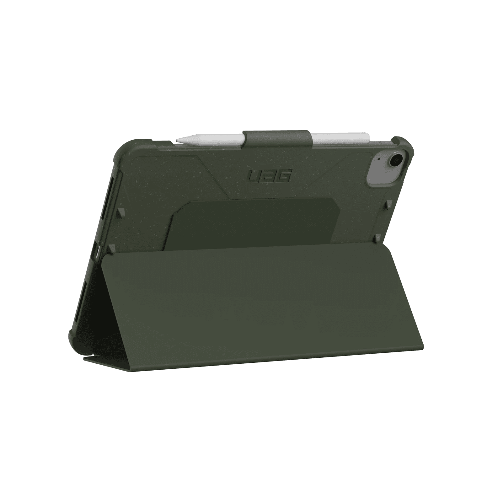 UAG Apple iPad Air 5th Gen Outback - 4