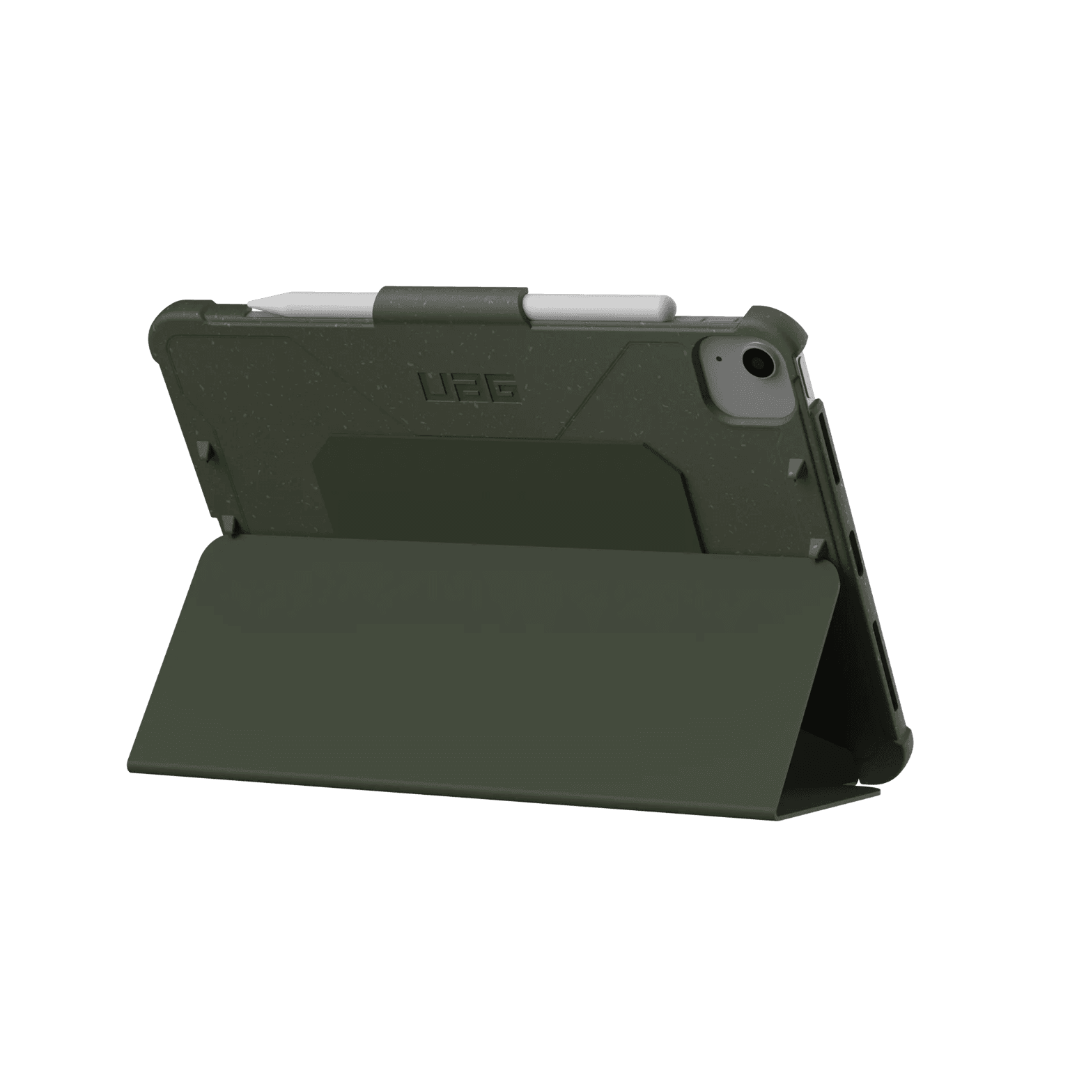 UAG Apple iPad Air 5th Gen Outback - 5