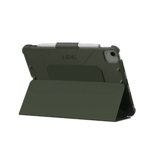 UAG Apple iPad Air 5th Gen Outback - 5