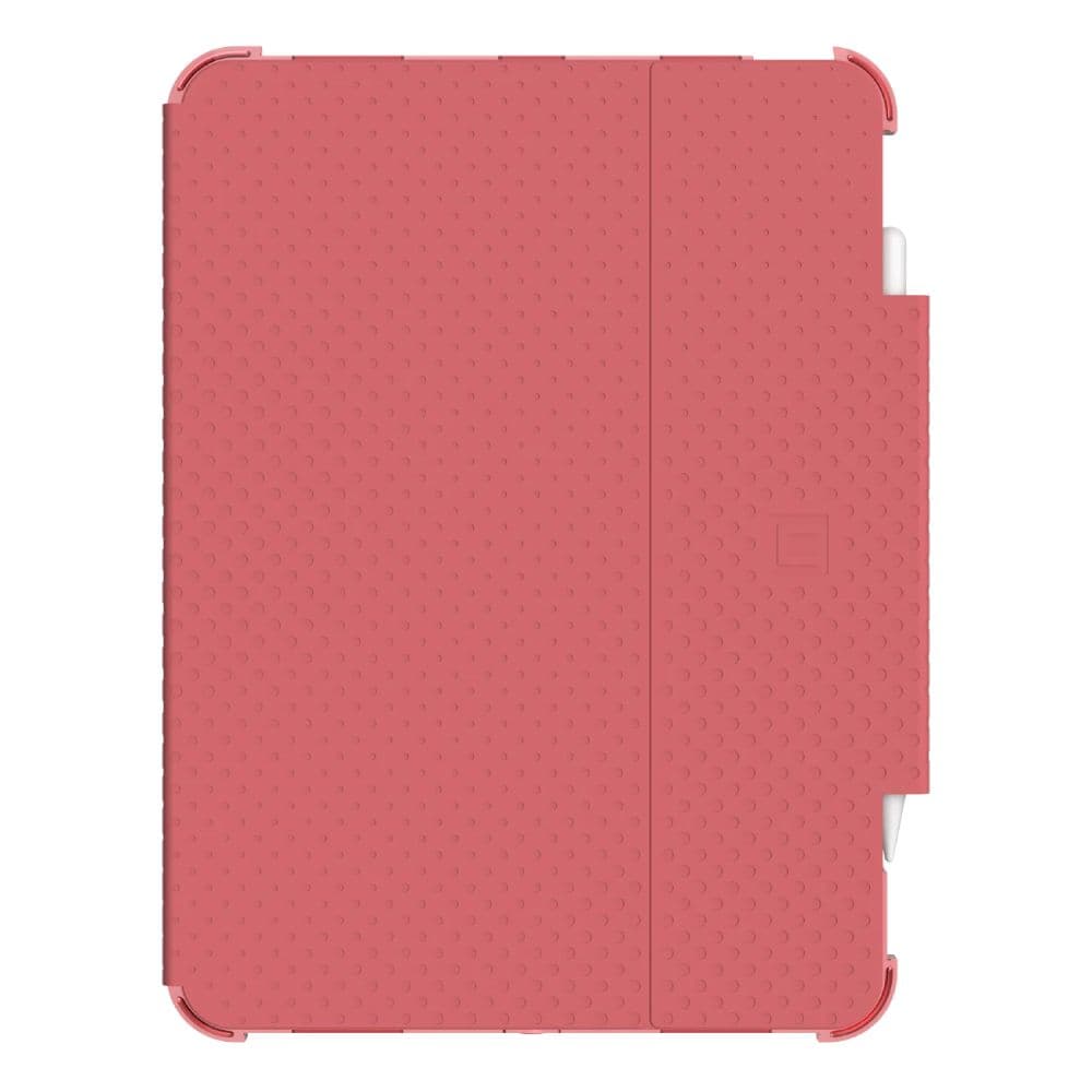 UAG [U] Lucent case for iPad Air 10.9"(Gen 5, 2022), Clay - 2