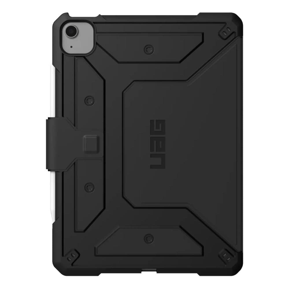 UAG Metropolis SE case for iPad Air 10.9"(Gen 5, 2022), Black