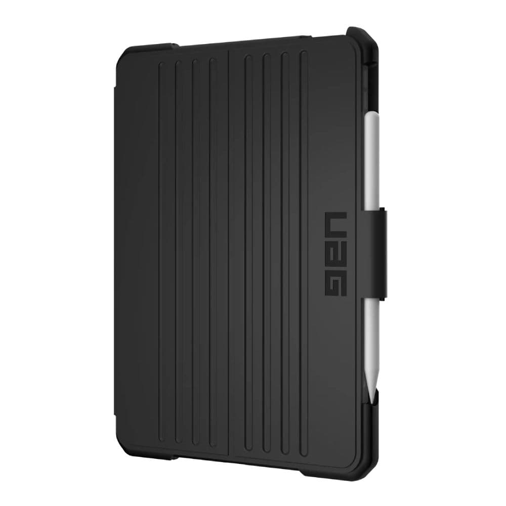 UAG Metropolis SE case for iPad Air 10.9"(Gen 5, 2022), Black - 3
