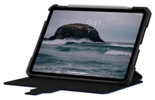 UAG Metropolis SE case for iPad Pro 11"(Gen 3-4, 2021-2022)/iPad Air 10.9"(Gen 5, 2022), Mallard