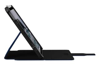 UAG Metropolis SE case for iPad Pro 11"(Gen 3-4, 2021-2022)/iPad Air 10.9"(Gen 5, 2022), Mallard - 4