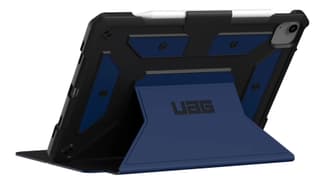 UAG Metropolis SE case for iPad Pro 11"(Gen 3-4, 2021-2022)/iPad Air 10.9"(Gen 5, 2022), Mallard - 6