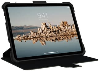 UAG Metropolis SE case for iPad 10.9"(Gen 10, 2022)/11''(Gen 11, 2025), Olive