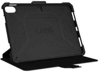 UAG Metropolis SE case for iPad 10.9"(Gen 10, 2022)/11''(Gen 11, 2025), Olive - 1