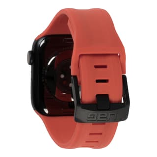 UAG Scout strap for Apple Watch Ultra-49-45-44-42mm, Scout, Rust - 3