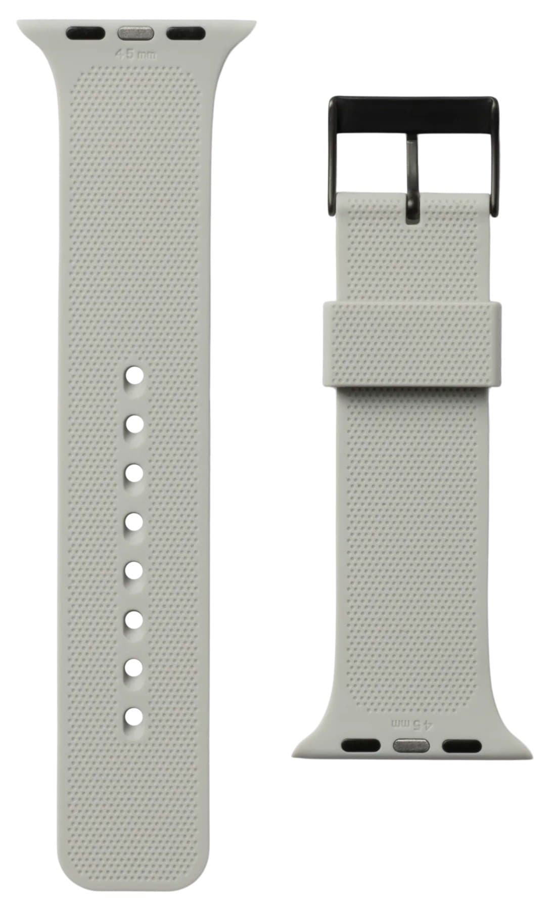 UAG [U] Dot strap for Apple Watch Ultra-49-45-44-42mm, Marshmallow - 3