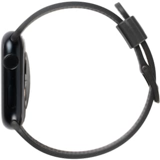 UAG Apple Watch 41/40/38 - [U] Lucent - Ash - 5