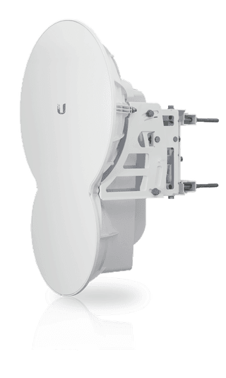 Ubiquiti AF-24 airFiber 24
