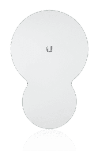 Ubiquiti AF-24 airFiber 24 - 2