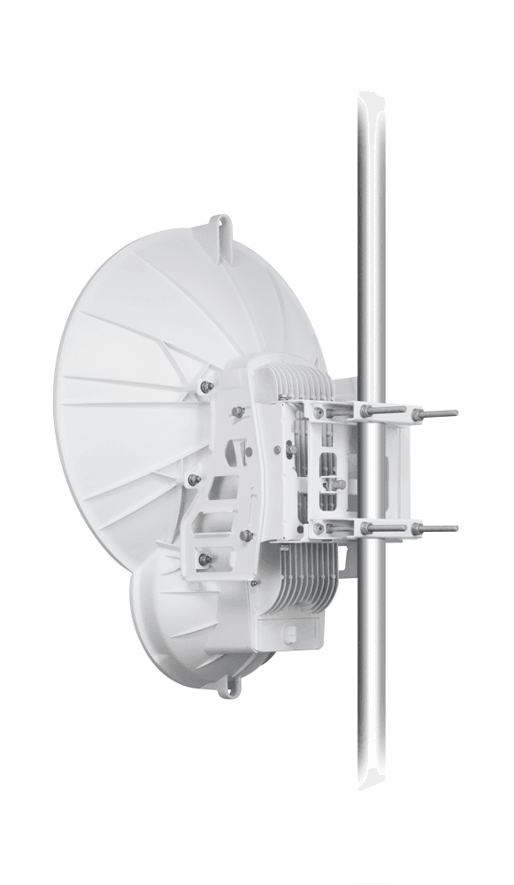 Ubiquiti AF-24HD airFiber 24 Hi-Density