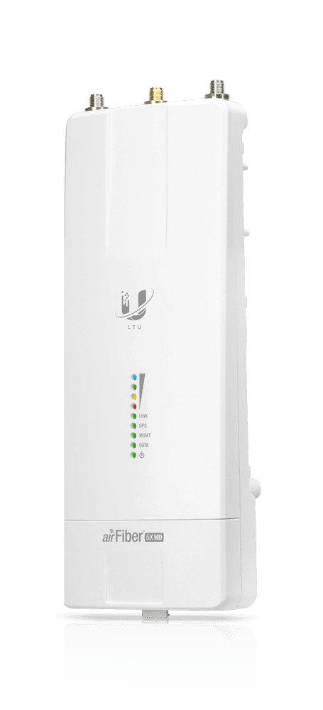 Ubiquiti AF-5XHD-EU airFiber 5XHD