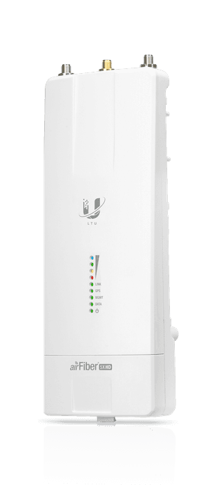 Ubiquiti AF-5XHD-EU airFiber 5XHD