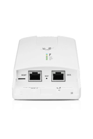 Ubiquiti AF-5XHD-EU airFiber 5XHD - 2