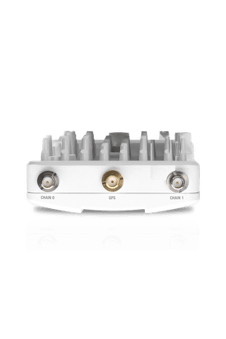 Ubiquiti AF-5XHD-EU airFiber 5XHD - 3
