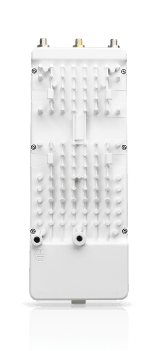 Ubiquiti AF-5XHD-EU airFiber 5XHD - 4