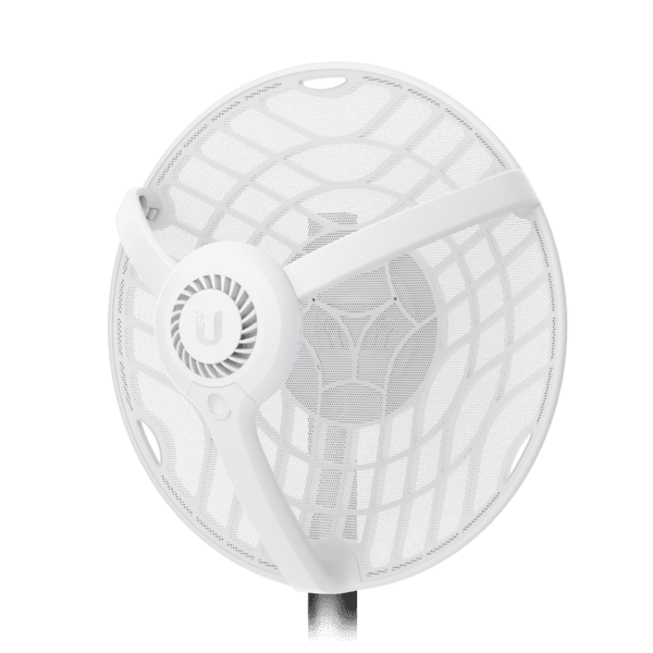 Ubiquiti AF60-LR-EU airFiber 60 Long-Range
