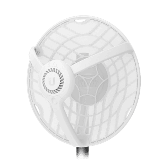Ubiquiti AF60-LR-EU airFiber 60 Long-Range