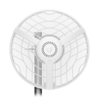 Ubiquiti AF60-LR-EU airFiber 60 Long-Range - 2