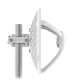 Ubiquiti AF60-LR-EU airFiber 60 Long-Range - 3
