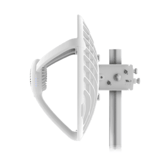 Ubiquiti AF60-LR-EU airFiber 60 Long-Range - 4