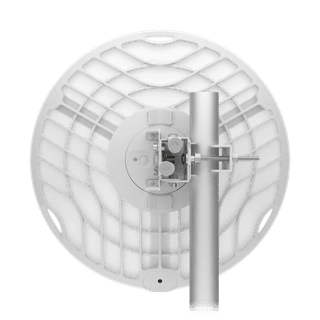 Ubiquiti AF60-LR-EU airFiber 60 Long-Range - 5