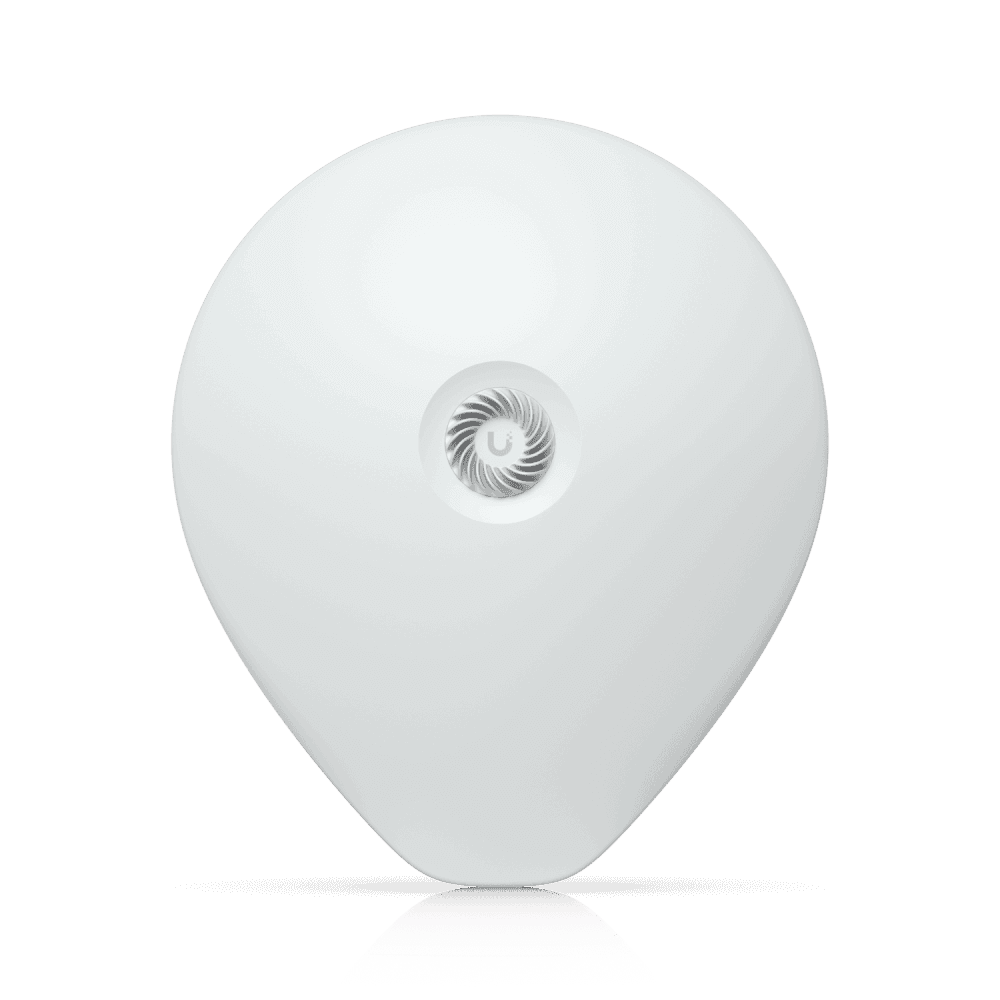 Ubiquiti AF60-XR-EU airFiber 60 Xtreme-Range