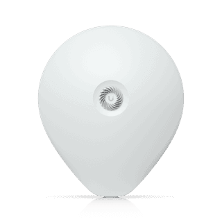 Ubiquiti AF60-XR-EU airFiber 60 Xtreme-Range