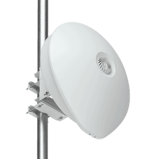 Ubiquiti AF60-XR-EU airFiber 60 Xtreme-Range - 3