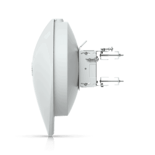 Ubiquiti AF60-XR-EU airFiber 60 Xtreme-Range - 5