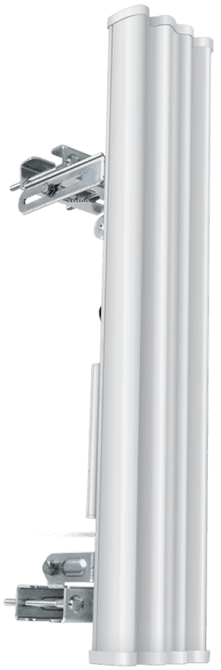 Ubiquiti Sector Antenna Am-5G20-90